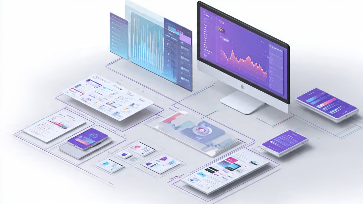 ASISGO App Builder