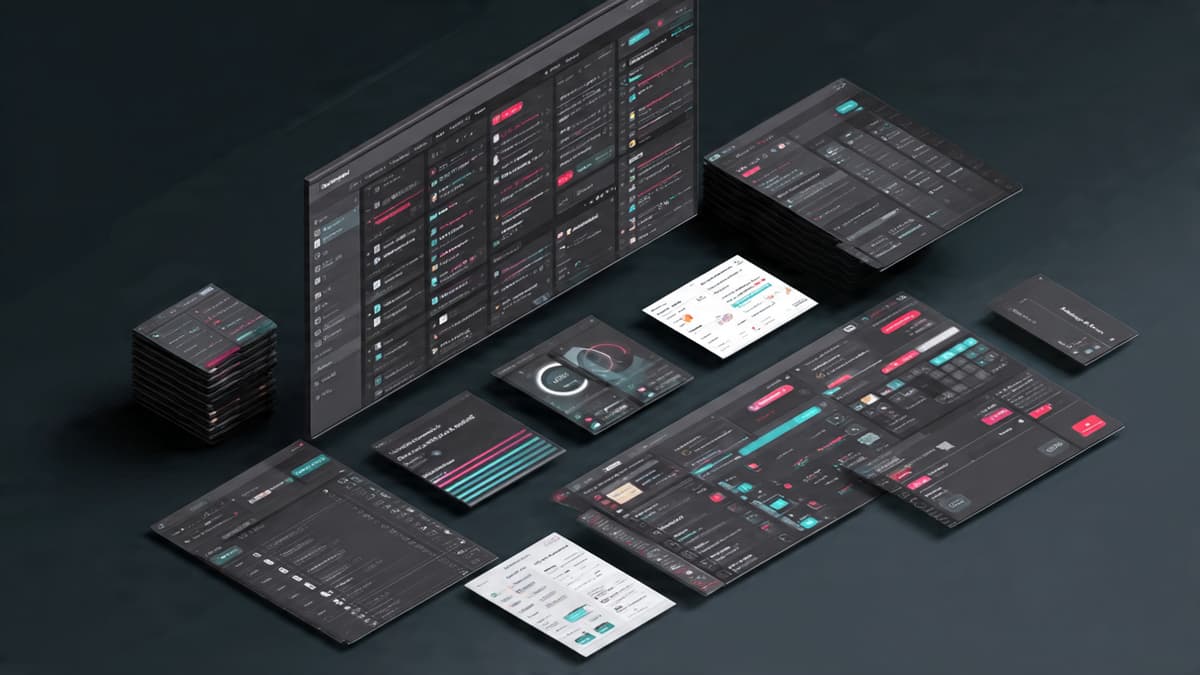 Data Synchronization